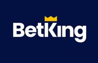betking logo betking logo