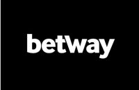 betway logo betway logo
