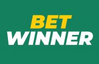 betwinner logo betwinner logo