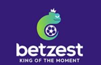 betzest logo betzest logo