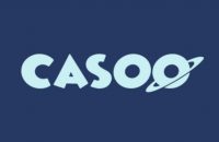 casoo logo casoo logo