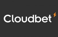 cloudbet logo cloudbet logo