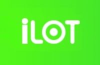 ilot logo ilot logo