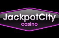 jackpot city logo