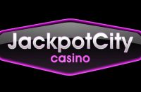 jackpot city logo jackpot city logo