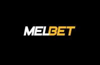 melbet logo melbet logo