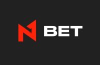 n1bet logo n1bet logo