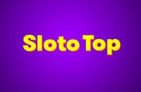 slototop logo
