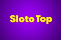 slototop logo slototop logo