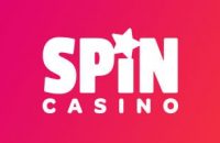 spin-casino-logo spin-casino-logo