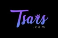 tsars logo tsars logo